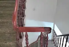 Nhà riêng 4 tầng hẻm xe tải phường Bình Trị Đông, Bình Tân... Bán nhà riêng tại Bình Trị Đông, Hồ Chí Minh 10