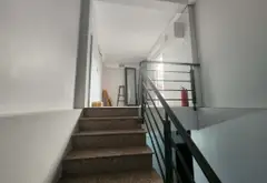 Bán nhà riêng 3 tầng Trung Tâm Quận 8, 132.1 m2, 16 phòng cho thuê... Bán nhà riêng tại Chánh Hưng, Hồ Chí Minh 10