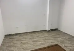 Bán nhà riêng 5 tầng tại khu vực với thiết kế linh hoạt, phù hợp kinh doanh văn phòng... Bán nhà riêng tại Phù Đổng, Hà Nội 03