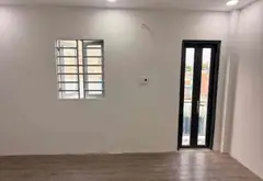 Nhà 3 tầng 3PN 2WC hẻm rộng, phường Bình Hưng Hòa A, giảm giá còn 2.7 tỷ... Bán nhà riêng tại Bình Hưng Hòa, Hồ Chí Minh 12