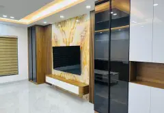 BÁN NHÀ BÁT KHỐI 78M2- 6 TẦNG THANG MÁY - GARA Ô TÔ - NGÕ THÔNG AEON MALL - 22.5 Tỷ... Bán nhà riêng tại Long Biên, Hà Nội 07