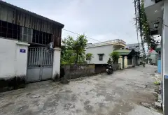 Đất nền vị trí đắc địa tại phường An Hải, kết nối thuận tiện trung tâm thành phố... Bán đất tại An Hải, Hải Phòng 03