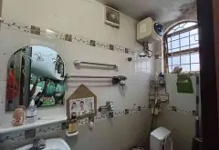 100m2- mặt phố Phạm Hữu Điều - kinh doanh đỉnh - sẵn dòng tiền... Bán nhà mặt phố tại An Biên, Hải Phòng 03