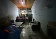 Bán nhà cấp 4 hướng Nam, 101m2, phường Tân Hòa Đông, Quận 6... Bán nhà riêng tại Phú Lâm, Hồ Chí Minh 05
