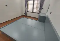 Thanh Lân. Nhà mới koong . Full nội thất . Gần ô tô. 6, 9 tỷ... Bán nhà riêng tại Vĩnh Hưng, Hà Nội 05