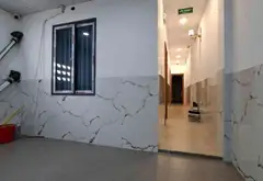 💰 NHÀ MẶT TIỀN TÔ NGỌC VÂN/Q12 | ĐANG KINH DOANH KHÁCH SẠN | 5 PHÒNG | CÓ DÒNG TIỀN... Bán nhà mặt phố tại Thới An, Hồ Chí Minh 07