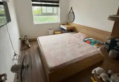 Căn hộ 2 phòng ngủ rộng rãi ở Mipec Kiến Hưng... Bán căn hộ chung cư tại Kiến Hưng, Hà Nội 05