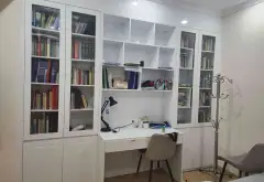 Bán căn hộ 3 phòng ngủ tại Phường Yên Hòa, Hà Nội... Bán căn hộ chung cư tại Yên Hòa, Hà Nội 06