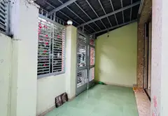 Bán nhà mặt phố Cư xá Phú Lâm B Quận 6, 114m2, mặt tiền 6.5m, 3 tầng, pháp lý cơ sở... Bán nhà mặt phố tại Phú Lâm, Hồ Chí Minh 03