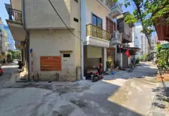 Nhà mới 6 tầng thang máy, ô tô tránh, thiết kế hoàn hảo ở Phúc Hoa... Bán nhà riêng tại Phú Thượng, Hà Nội 05