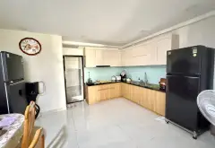 Bán nhà riêng 5 tầng mặt tiền 5m hẻm xe hơi Phan Văn Trị Bình Thạnh... Bán nhà riêng tại Bình Lợi Trung, Hồ Chí Minh 05