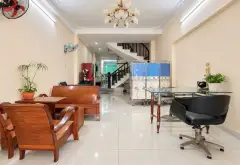 Bán nhà mặt phố phường Tân Phú, Hồ Chí Minh, diện tích 100 m2, pháp lý có sổ, giá 19 tỷ đồng... Bán nhà mặt phố tại Tân Phú, Hồ Chí Minh 01