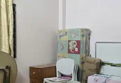Nhà 5 tầng gần vành đai 1, giá mềm giảm sâu... Bán nhà riêng tại Giảng Võ, Hà Nội 10