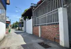 Cơ Hội Vàng Sở Hữu Nhà Ngay Vị Trí Vàng Thủy Sơn Hải Phòng... Bán nhà riêng tại Thủy Nguyên, Hải Phòng 06