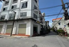 Bán nhà trung mầu diện tích 138m2 5.5 tỷ... Bán đất tại Phù Đổng, Hà Nội 09