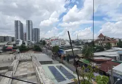 Bán nhà mặt phố 4 tầng diện tích 115m2 tại Quận 6 giá 21 tỷ... Bán nhà mặt phố tại Bình Phú, Hồ Chí Minh 13