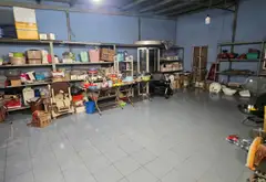 Cơ Hội Vàng Sở Hữu Nhà Mặt Phố Mặt Tiền Lạc Long Quân, Kinh Doanh Đỉnh Cao... Bán nhà mặt phố tại Bình Thới, Hồ Chí Minh 07