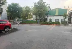 Nhà lô góc 3 mặt thoáng gần bến xe Nước Ngầm giá tốt... Bán nhà riêng tại Hoàng Mai, Hà Nội 07