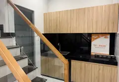 Bán nhà 4 tầng 4 phòng ngủ gần bệnh viện Tân Phú giá 4.99 tỷ... Bán nhà riêng tại Bảy Hiền, Hồ Chí Minh 02