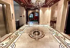 Nhà mặt phố 5 tầng rộng 196.7 m2 tại trung tâm quận Hồng Bàng với mặt tiền 15.4 m... Bán nhà mặt phố tại Hồng Bàng, Hải Phòng 12
