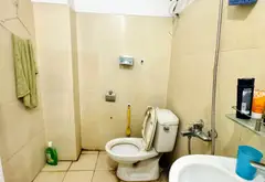 Bán liền kề 7 tầng có thang máy gần Học viện Cảnh sát, giá 15.5 tỷ đồng... Bán biệt thự, liền kề tại Đông Ngạc, Hà Nội 14