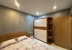 BÁN NHÀ TRƯỜNG CHINH 82M MỚI VÀO Ở NGAY - GIÁ 3 TỶ XXX SẴN SỔ... Bán nhà riêng tại An Khê, Đà Nẵng 09