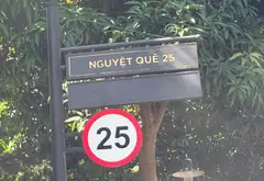 Shophouse Nguyệt Quế Vinhomes Riverside - Nét Đẹp Hy Lạp Đẳng Cấp... Bán biệt thự, liền kề tại Phúc Lợi, Hà Nội 13