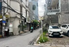 Siêu phẩm nhà mặt ngõ ô tô tránh khu VIP Long Biên giá 40 tỷ... Bán nhà riêng tại Bồ Đề, Hà Nội 05