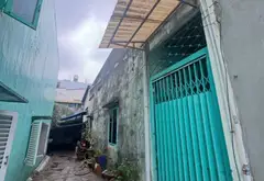 Quỹ Đất Vàng Gò Vấp - Cơ Hội Sinh Lời Đỉnh Cao... Bán nhà riêng tại Hạnh Thông, Hồ Chí Minh 11