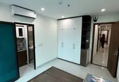 Chung cư mini 7 tầng tại phường Xuân Phương, Hà Nội, dòng tiền ổn định... Bán chung cư mini tại Xuân Phương, Hà Nội 02