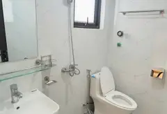 Bán chung cư mini 9 tầng tại Võ Chí Công, 28 phòng, thuận tiện kinh doanh cho thuê... Bán chung cư mini tại Tây Hồ, Hà Nội 06