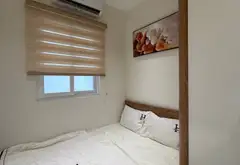 GẦN SÂN BAY, GẦN CHỢ, TRƯỜNG HỌC - 2Tầng-Ngang 5m - Bành Văn Trân - TÂN BÌNH... Bán nhà riêng tại Tân Sơn Nhất, Hồ Chí Minh 08