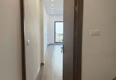 Bán nhà 5 tầng diện tích 37,9m2 tại Phúc Lợi, giá 7,4 tỷ... Bán nhà riêng tại Phúc Lợi, Hà Nội 07