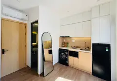 🏢 TÒA NHÀ CHDV 6 TẦNG – 12 PHÒNG FULL NỘI THẤT – DÒNG TIỀN 75TR/THÁNG
📍 Phan Huy Ích, Gò Vấp... Bán nhà riêng tại An Hội Tây, Hồ Chí Minh 10