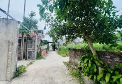 Đất lô góc thôn Đông Hoà - Không gian thoáng, đầu tư thông minh... Bán đất tại Việt Yên, Hưng Yên 02