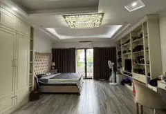 🏡 BÁN NHÀ PHỐ VŨ XUÂN THIỀU – LONG BIÊN | 109M² | 6 TẦNG THANG MÁY 2THOÁNG- ô tô tránh đỗ... Bán nhà riêng tại Phúc Lợi, Hà Nội 09