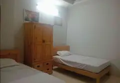 BÁN NHÀ MT NGUYỄN SỸ SÁCH – 416M -4 TẦNG – KINH DOANH SẦM UẤT – 14,5 TỶ TL... Bán nhà mặt phố tại Tân Sơn, Hồ Chí Minh 10