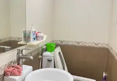 Nhà 4 tầng siêu chắc ở phường Gia Viên, Hải Phòng... Bán nhà riêng tại Gia Viên, Hải Phòng 06