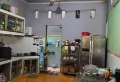 Bán nhà mặt tiền KDC Bình Phú Quận 6, 48m2, 4 tầng 5pn. Giá 8.4 tỷ... Bán nhà mặt phố tại Bình Phú, Hồ Chí Minh 02