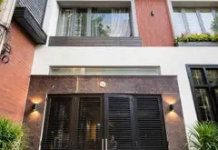 Bán Nhà Riêng 4 Tầng Kha Vạn Cân - Hẻm 6m Ô Tô Tránh, Giá 8.55 Tỷ... Bán nhà riêng tại Linh Xuân, Hồ Chí Minh 01