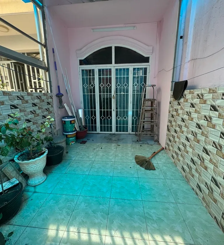 Nhà riêng 2 tầng 3 PN (tại Hiệp Phú cũ) giá giảm còn 3.6 tỷ... Bán nhà riêng tại Tăng Nhơn Phú, Hồ Chí Minh 01