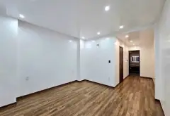 Bán nhà 649 Thiên Lôi – 41m² × 4 tầng – ô tô đỗ cửa – giá 4,4 tỷ... Bán nhà riêng tại An Biên, Hải Phòng 03