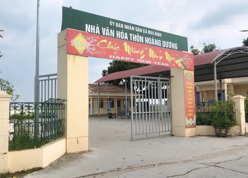 BÁN MẢNH ĐẤT - SIÊU ĐẸP - HOÀNG DƯƠNG MAI ĐÌNH - Ô TÔ TRÁNH - MẶT TIỀN LỘC PHÁT - GIÁ HỢP LÝ... Bán đất tại Sóc Sơn, Hà Nội 01