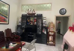 CHỈ HƠN 90TR/M2-SỞ HỮU NGAY N:HÀ M:ẶT T:IỀN PHẠM THẾ HIỂN,P6,Q8... Bán nhà mặt phố tại Bình Đông, Hồ Chí Minh 04