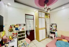 Nhà đẹp 4 tầng hẻm xe tải trung tâm Quận 11, phối hợp ký hợp đồng chủ nhà... Bán nhà riêng tại Minh Phụng, Hồ Chí Minh 07
