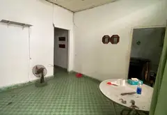 Nhà rộng thoáng ngay trung tâm quận 3, giá giảm sốc... Bán nhà riêng tại Nhiêu Lộc, Hồ Chí Minh 01