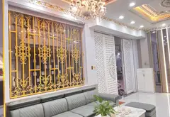 Cơ hội hiếm có: Nhà phố 4 tầng có thang máy, xe hơi riêng, giá tốt tại Nguyễn Thị Hương... Bán nhà riêng tại Nhà Bè, Hồ Chí Minh 12