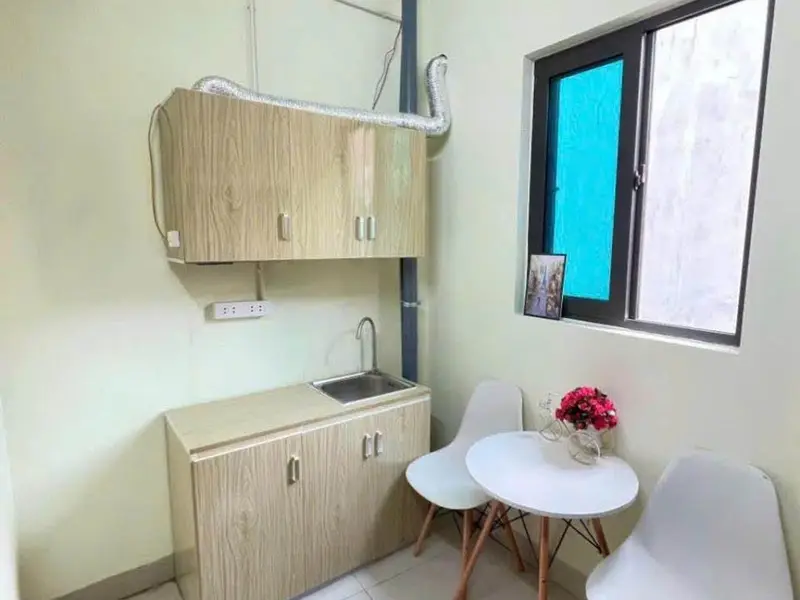 CỰC HIẾM! TRUNG TÂM MỸ ĐÌNH- 09 NGỦ SẴN DÒNG TIỀN 20tr/th. 3 THOÁNG-60M RA MẶT PHỐ MỸ ĐÌNH... Bán nhà riêng tại Từ Liêm, Hà Nội 01
