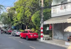 Nhà Hẻm Rộng Hồ Đắc Di – Cơ Hội Đầu Tư Sinh Lời... Bán nhà riêng tại Tây Thạnh, Hồ Chí Minh 03