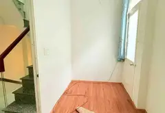 Nhà nhỏ xinh 3 tầng, đầy đủ tiện nghi, giá mềm tại Khánh Hội... Bán nhà riêng tại Khánh Hội, Hồ Chí Minh 03